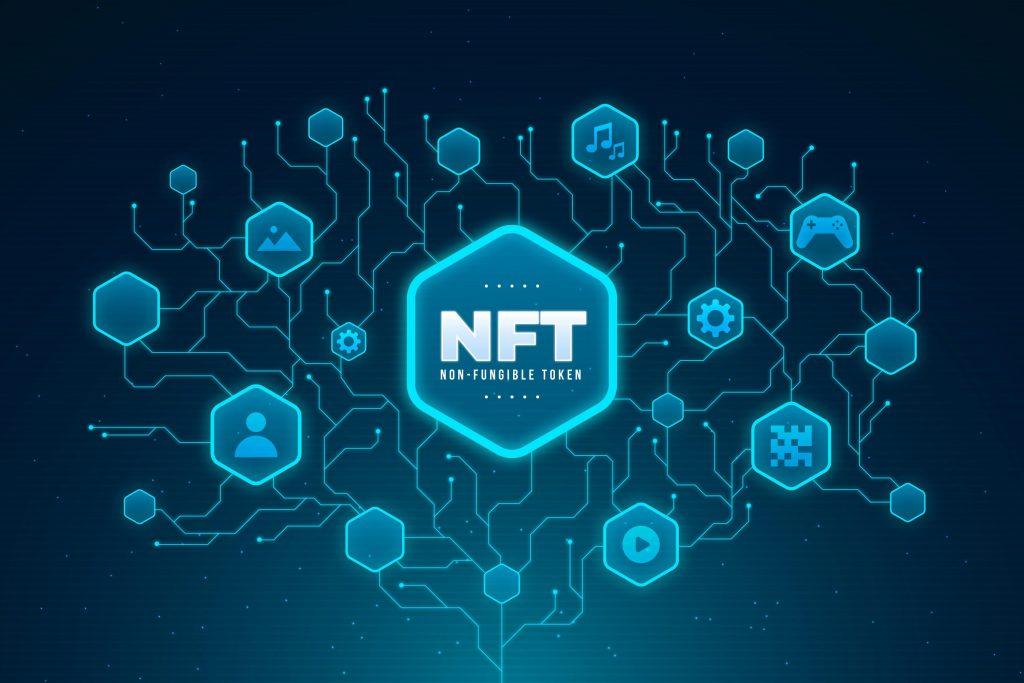 What Happens To Your NFTs And Crypto Assets After You Die?