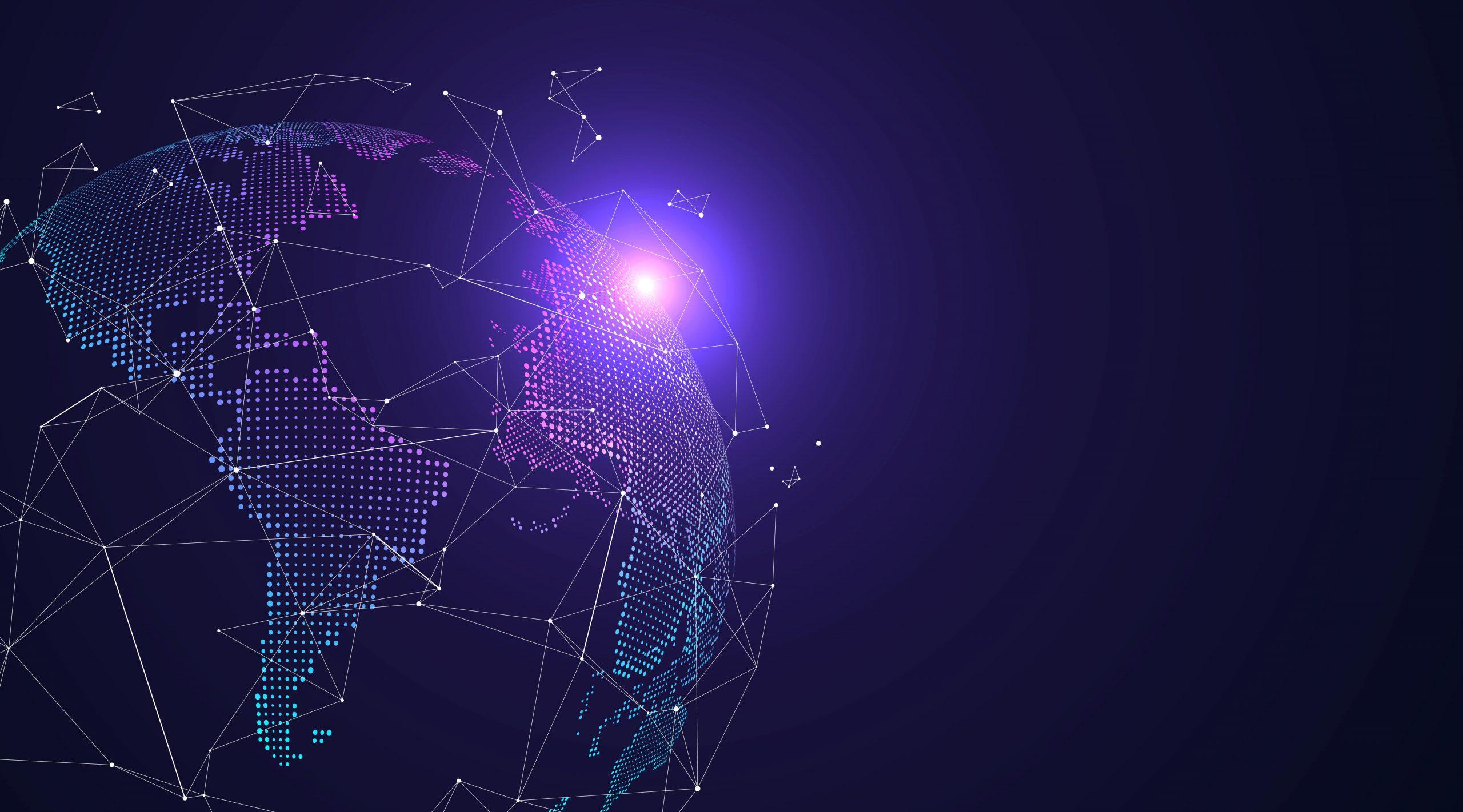 web3 blockchain