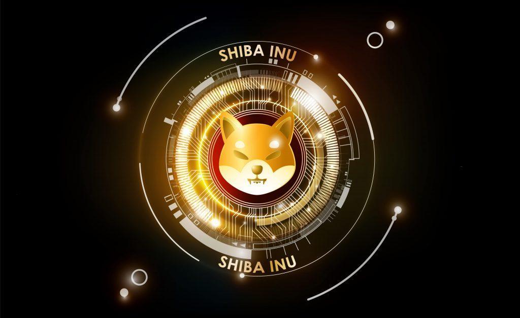 What Is Shiba Inu coin cryptocurrency