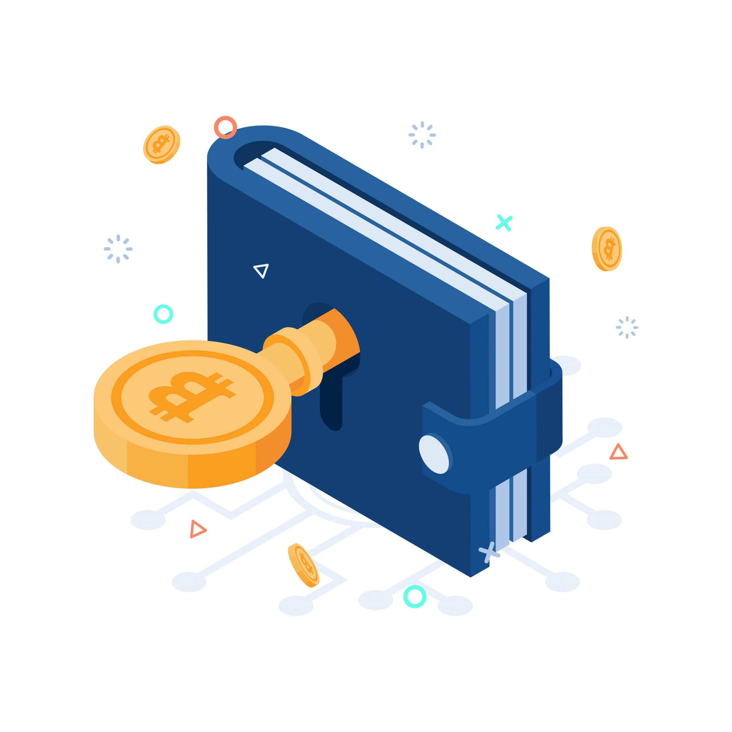 multisig wallet