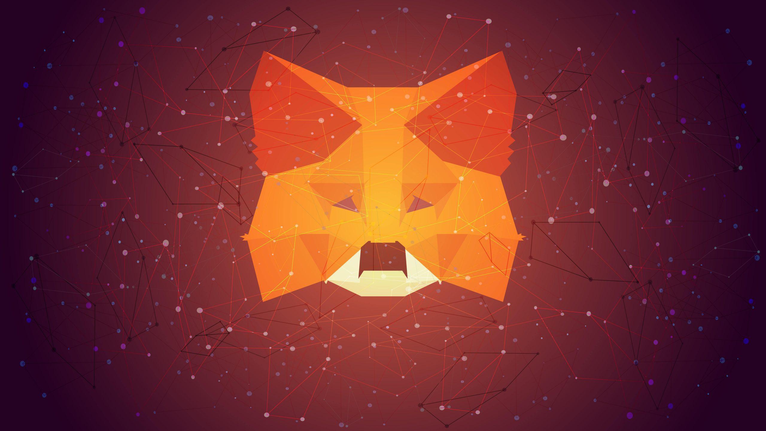 Remove NFTs from MetaMask Wallet