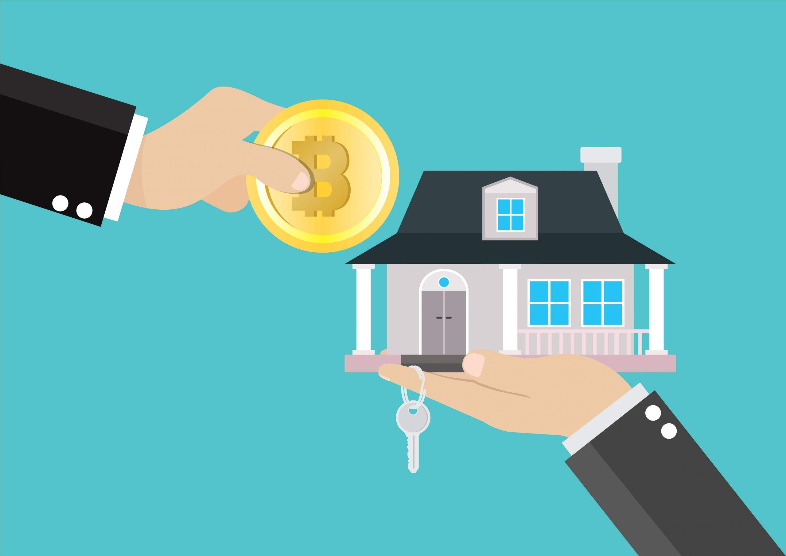 Challenges In Estate Planning With Cryptocurrency