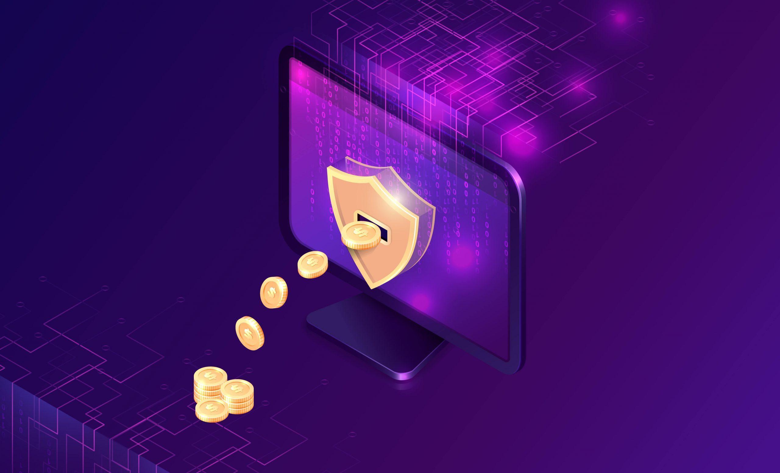 What is a Crypto Security Token?