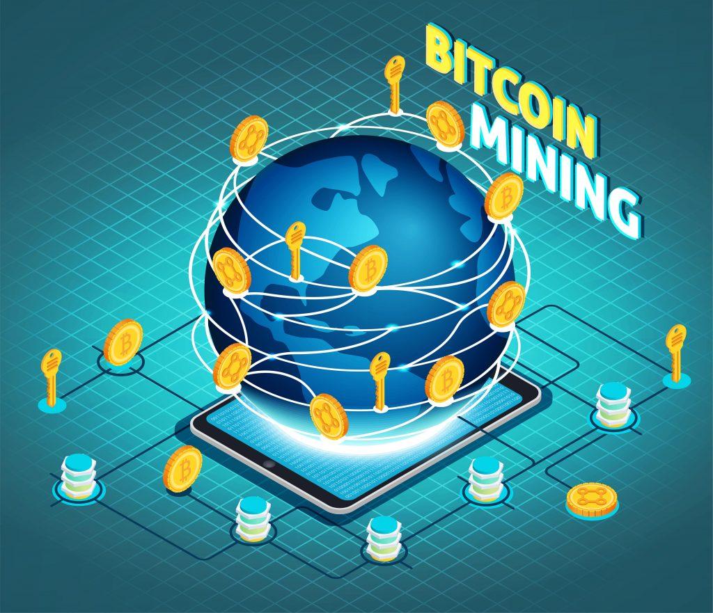 Why Do Cryptocurrencies Need To Be Mined?