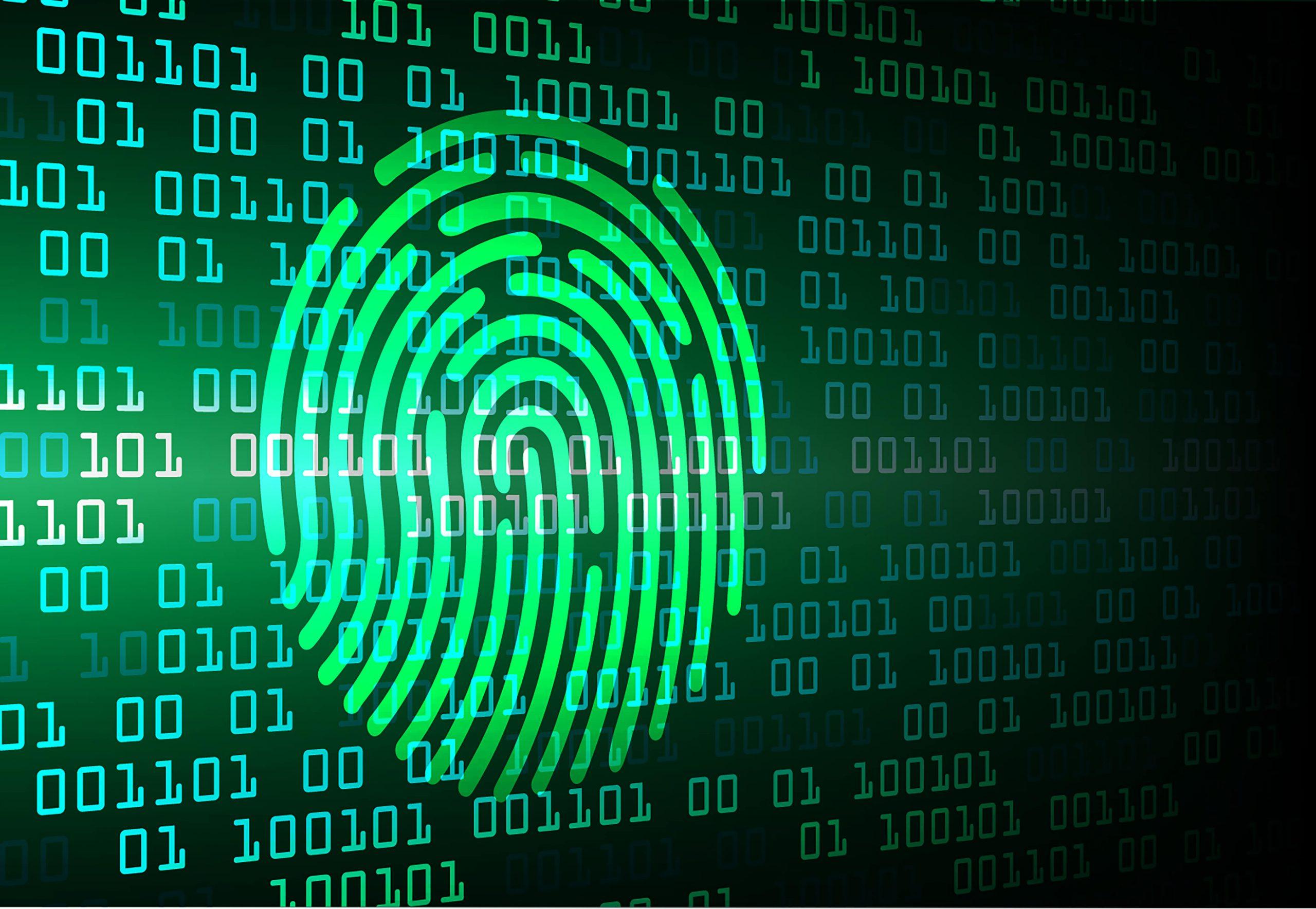 cryptography in blockchain