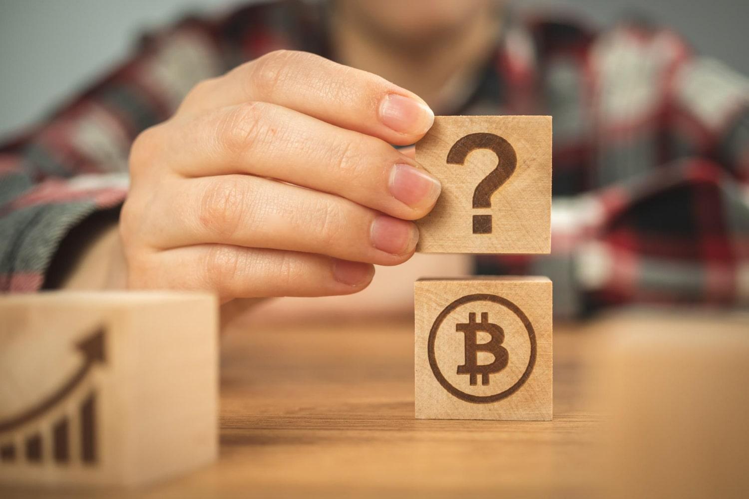 Is Crypto Safe to invest in
