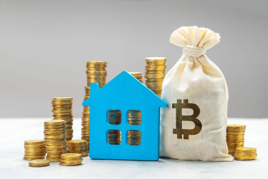 crypto estate planning; digital inheritance and legacy planning solutions