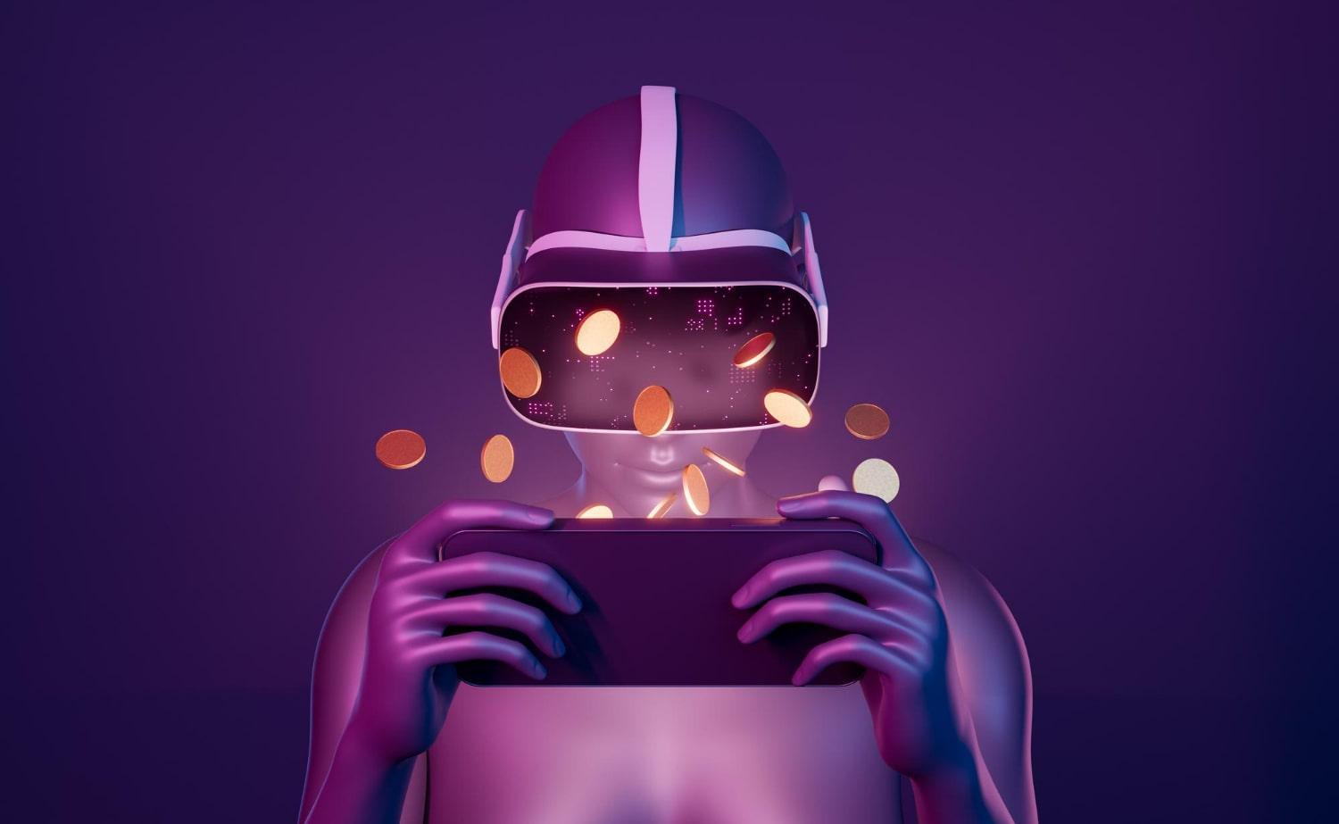 Top 7 Best Crypto Wallet For NFT