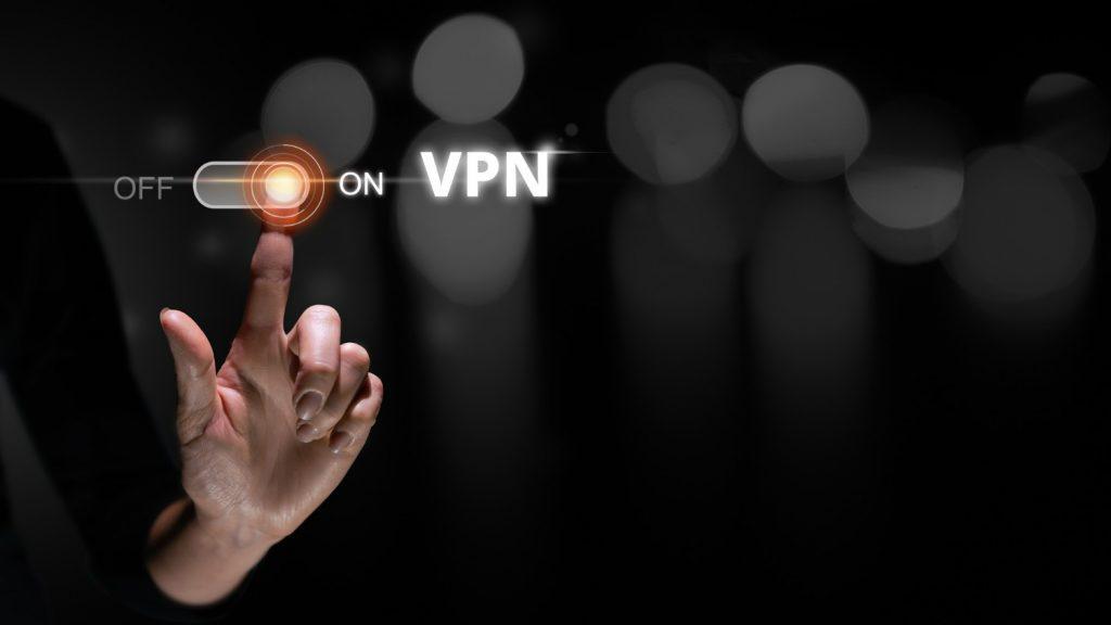 Top VPN For Cryptocurrency Trading
