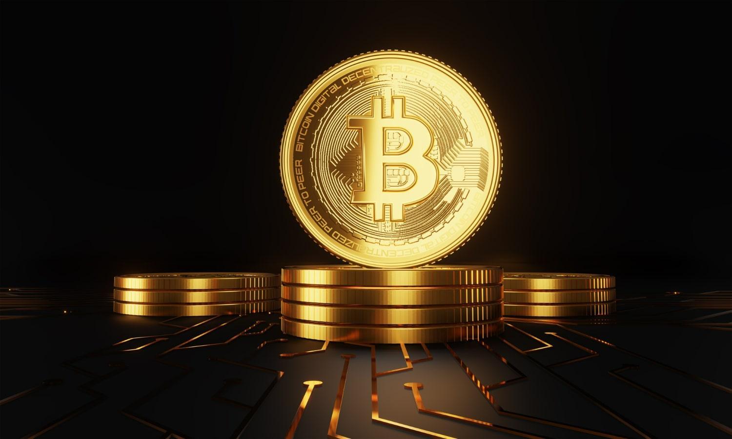 How to Buy Bitcoin