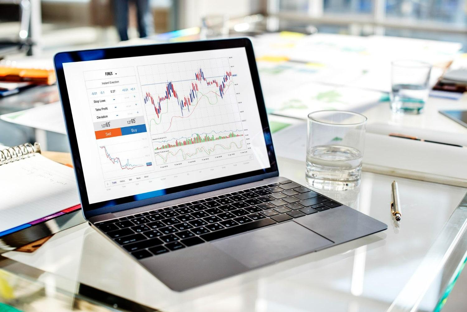 Digital assets vs Crypto assets