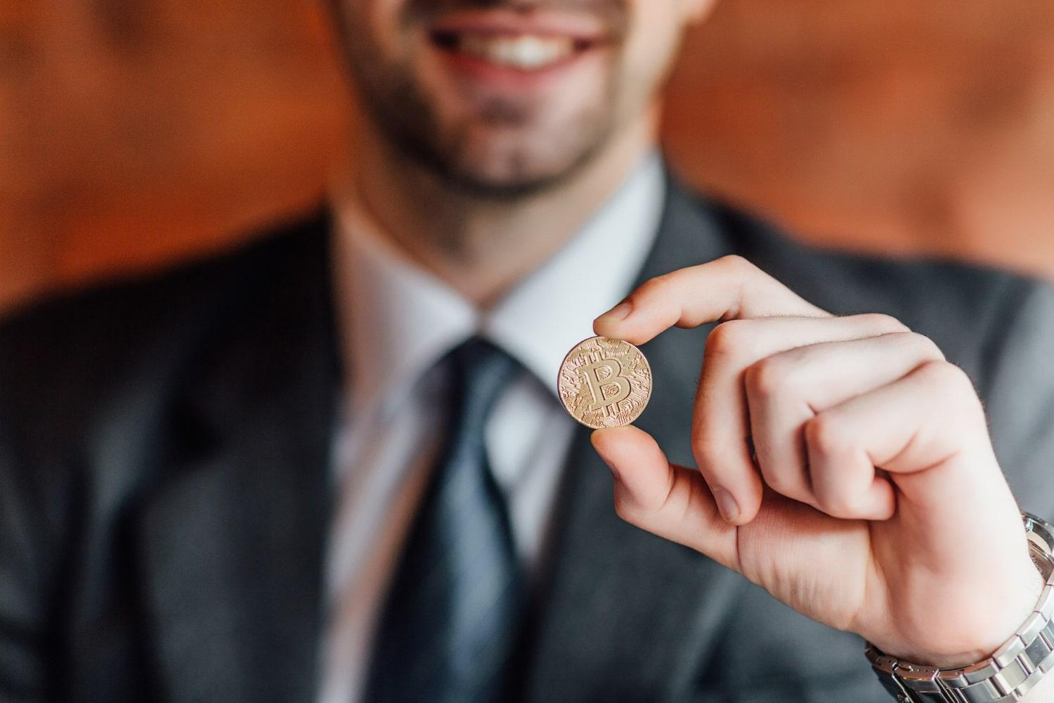 How does Cryptocurrency Impact Estate Planning