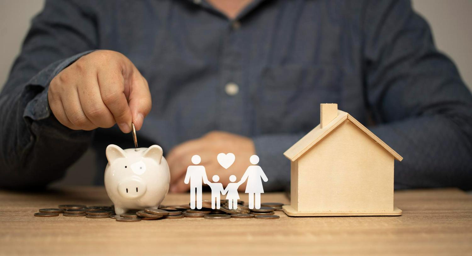 Steps to Include Cryptocurrencies in Your Estate Plan