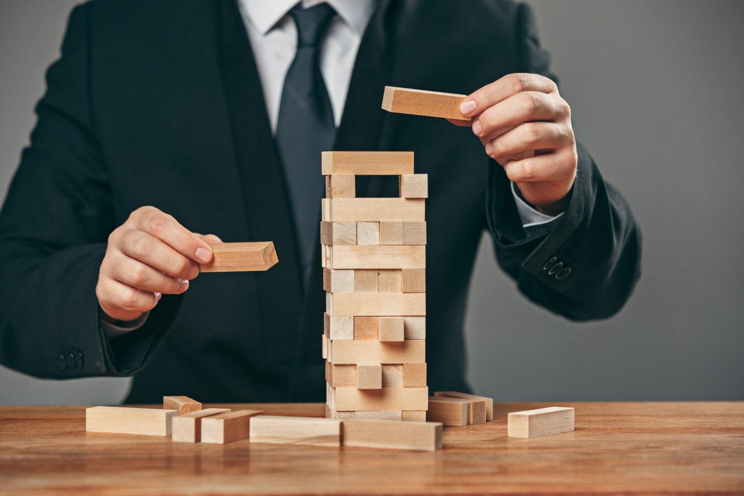 Crypto Assets Management in Life and Death
