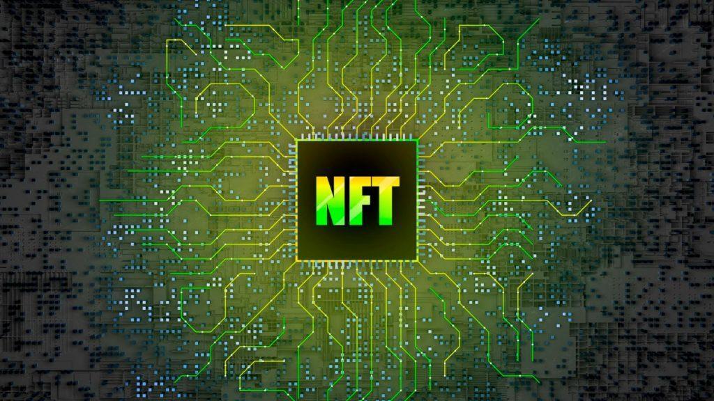 How much will it cost to set up a wallet for NFT?