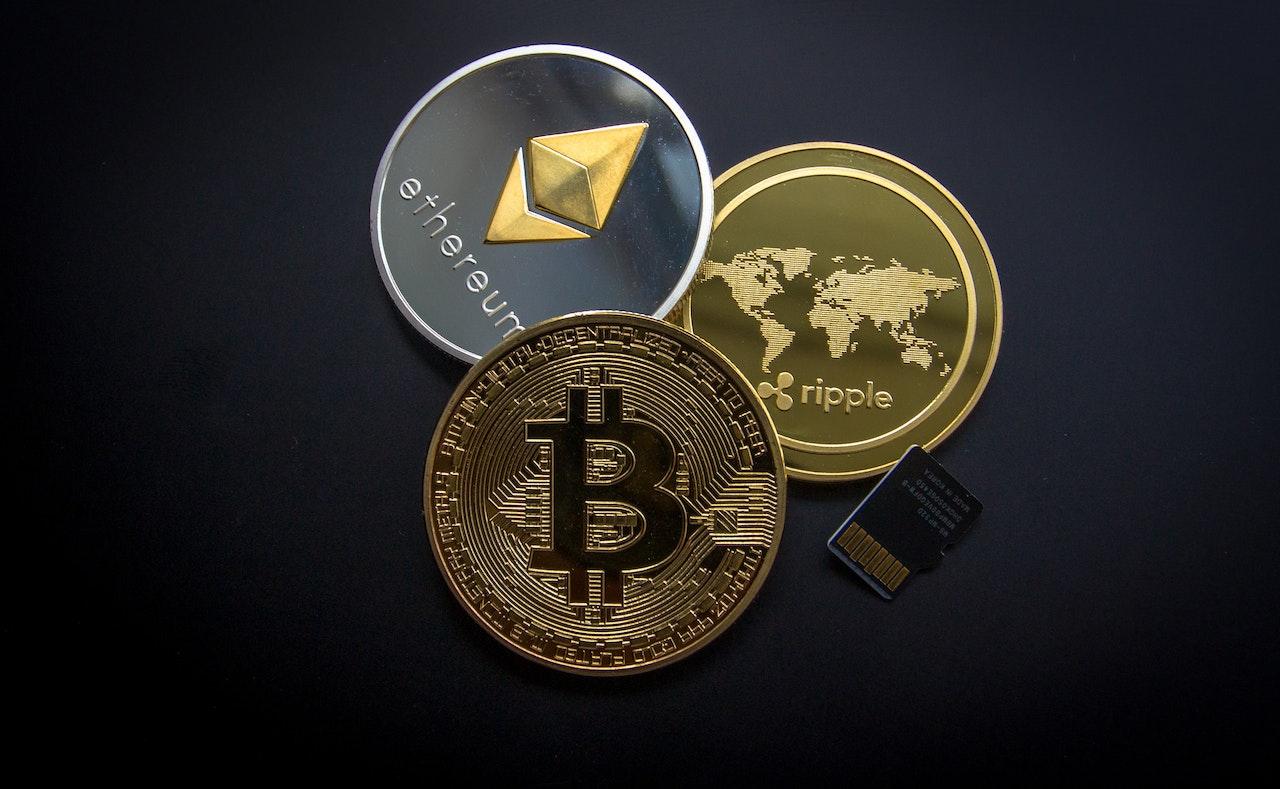 How To Invest In Cryptocurrency