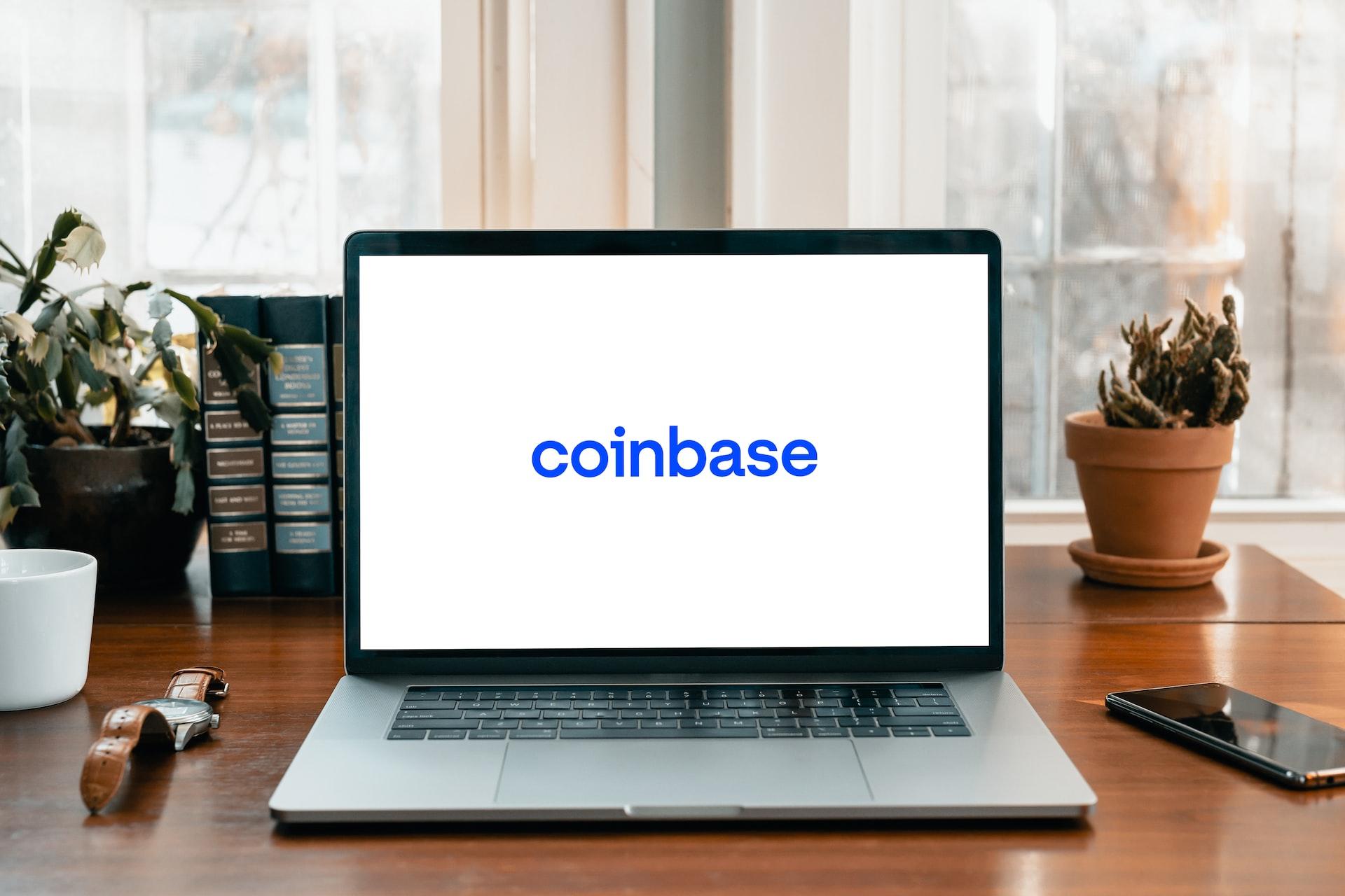 How To Buy Crypto On Coinbase Wallet