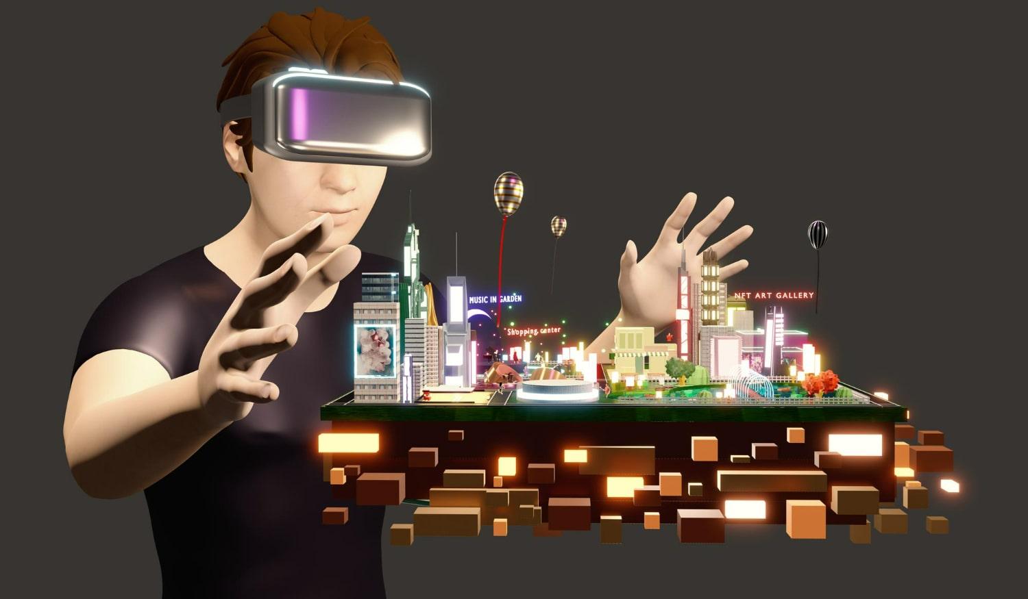 What are the most profitable NFT games